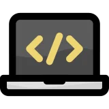 Complete solutions icon