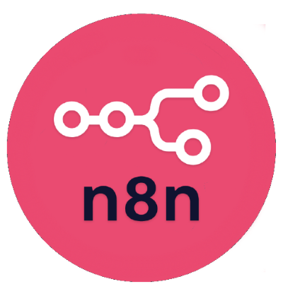 n8n