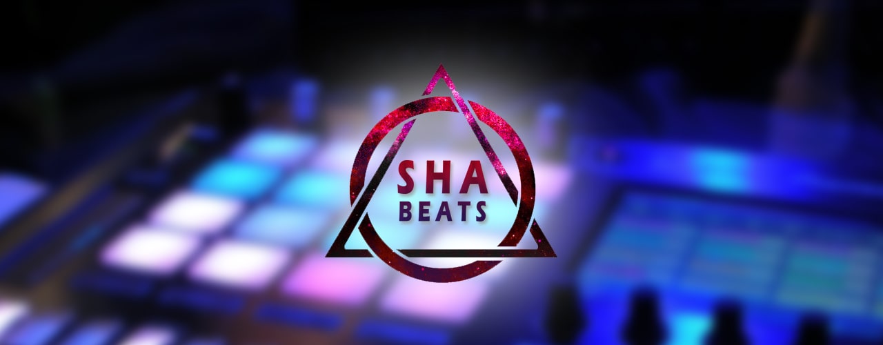 Sha Beats